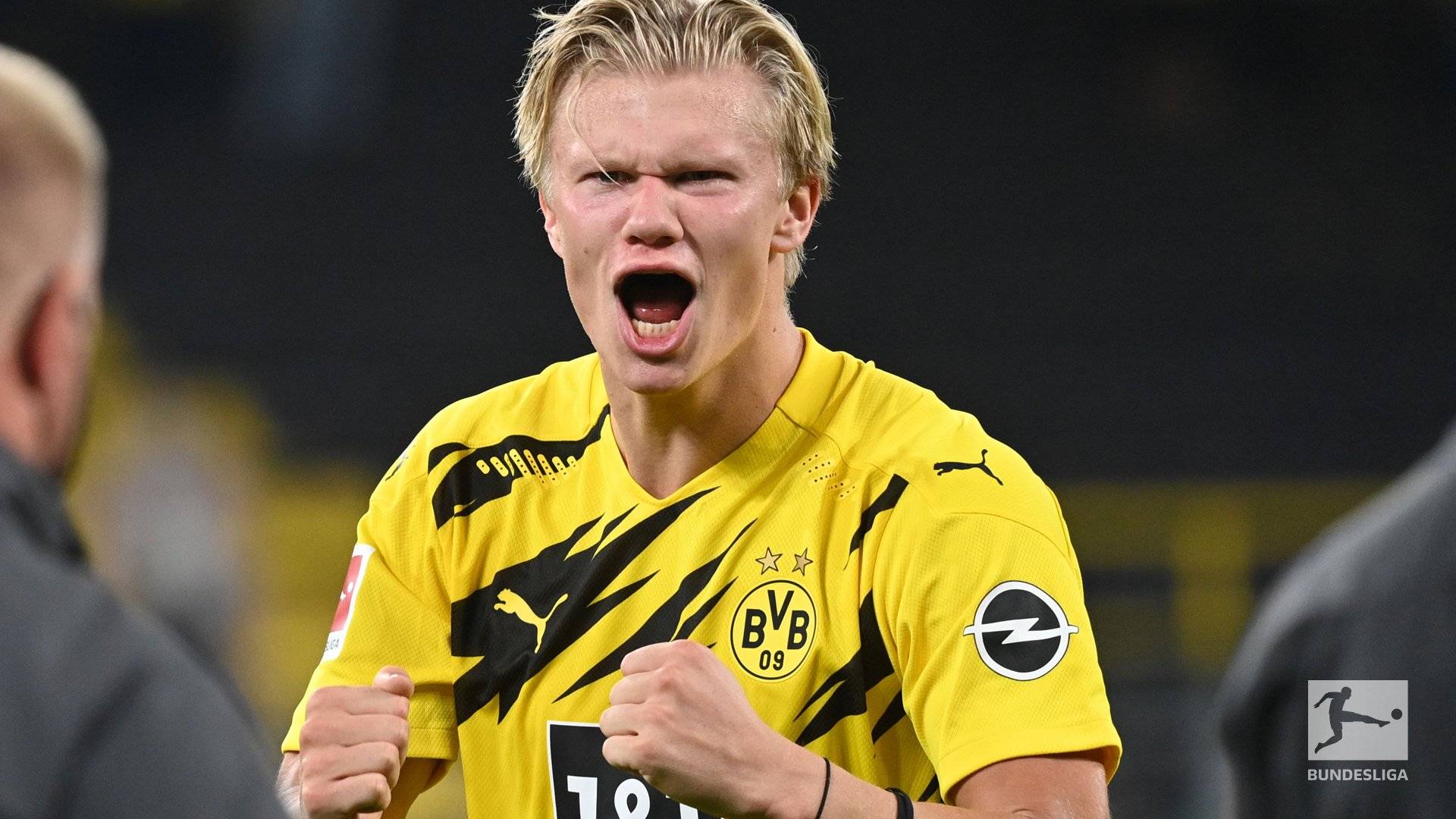 近15次西甲交手13胜2平，为巴萨对阿拉维斯最长不败纪录（巴萨对阿拉维斯西甲近15战13胜2平，创队史最长不败纪录）