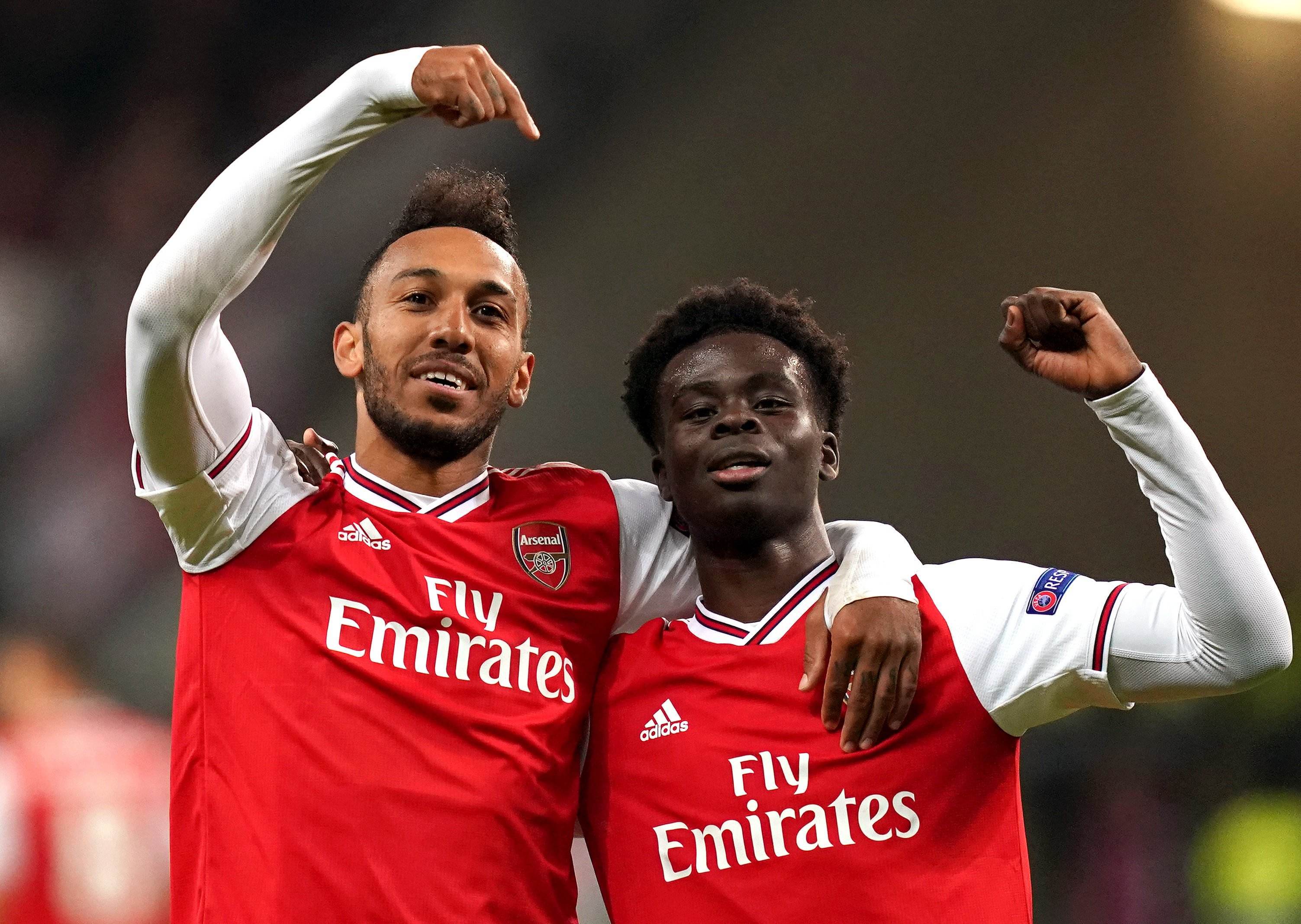 官方：日本U22国家队11月将与英格兰U20、伯恩茅斯进行友谊赛（官宣：日本U22将于11月与英格兰U20、伯恩茅斯进行热身赛）