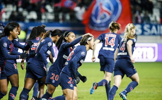 维蒂尼亚：对抽签结果非常满意，我们的目标是一路走到最后（维蒂尼亚：签运理想，目标是冲到最后）