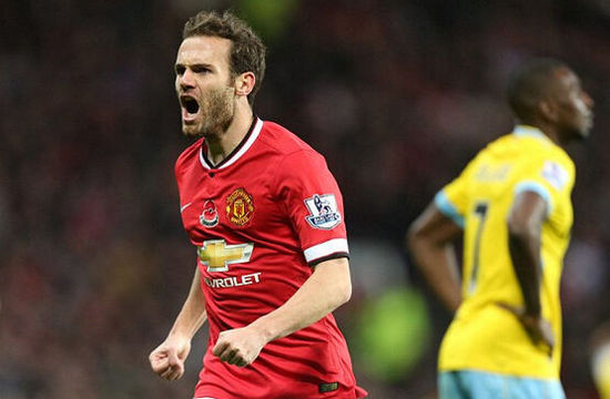 前挪威、丹麦主帅哈雷德在挪威时间本周四去世，享年72岁（前挪威与丹麦国家队主教练哈雷德于挪威当地时间周四逝世，享年72岁）