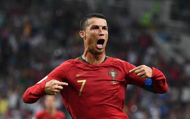 武藤嘉纪：这本是场必须赢的比赛，但1分也算达到最低要求了（武藤嘉纪：本该必胜，拿到1分算勉强过关）