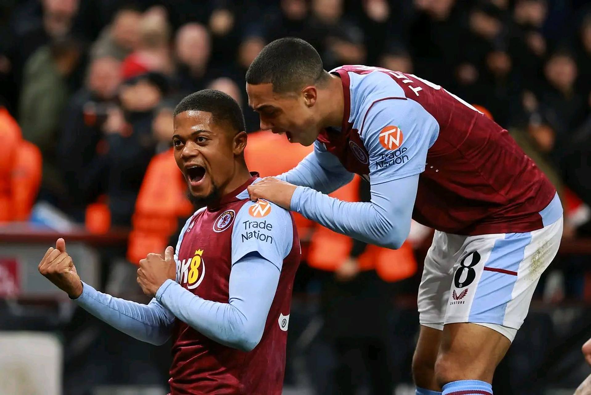 欧冠新赛季五大联赛座次，英超整体胜出，四大联赛皆有代表！（欧冠新赛季五大联赛格局：英超全面占优，四大联赛均有代表）