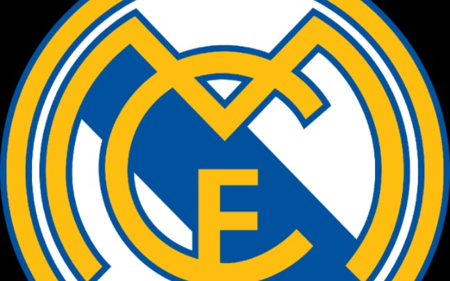 生涯首次伤病！杨瀚森被累倒，缺席比赛！（职业生涯首次受伤，杨瀚森因疲劳无缘出战）