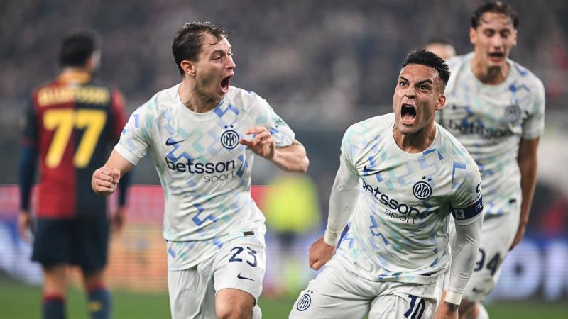 萨尔瓦多：从国家队到青训，我喜欢关注中国足球的每一个层面（萨尔瓦多：无论国家队还是青训，中国足球的每个环节我都关心）