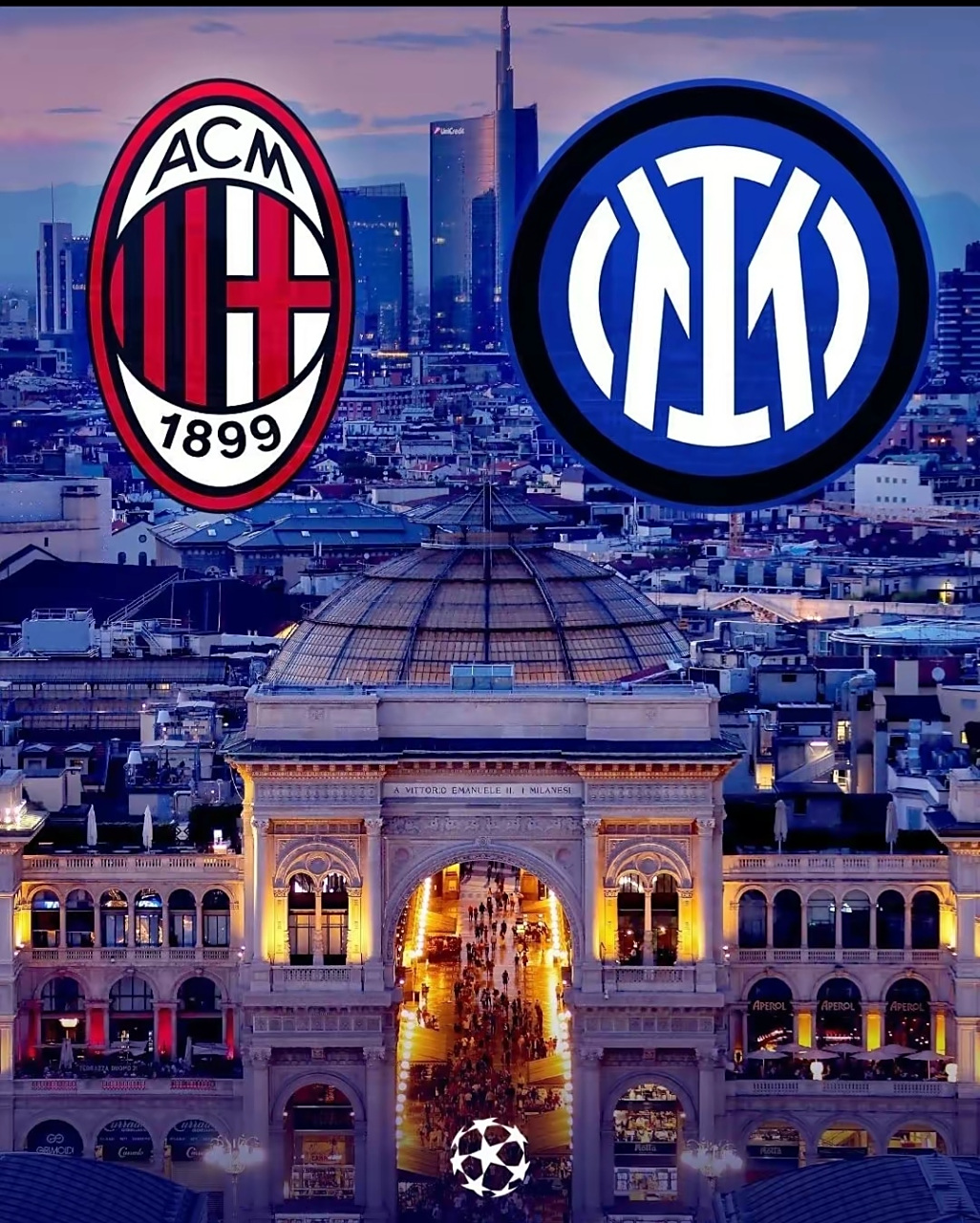 欧冠淘汰赛前瞻：拜仁客战曼城,（欧冠淘汰赛前瞻：拜仁客场挑战曼城）