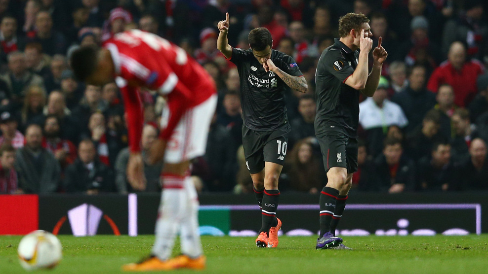 亚冠二级战报：安在俊制胜，浦项1-0卡雅，小组第二出线（亚冠小组赛战报：安在俊一锤定音，浦项1-0击败卡雅，小组第二出线）