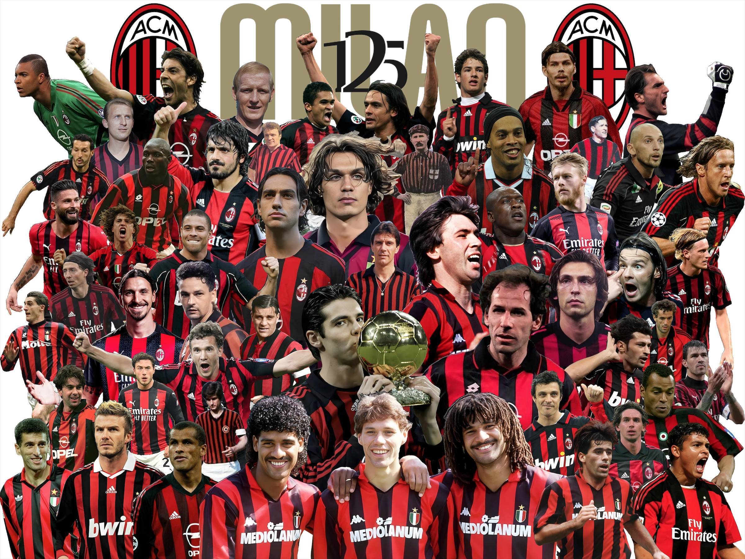 4-1打爆副班长！曼联3轮不败：只差第4名1分 31岁队长2射1传造3球（4-1痛击倒数第二！曼联联赛3轮不败，仅距第4名1分，31岁队长梅开二度送助攻独造3球）