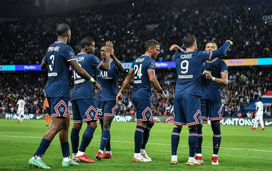 加时险胜！申京：我就是不想输，我会不惜一切代价去赢球（加时苦战告捷！申京：绝不想输，为胜利不惜一切代价）