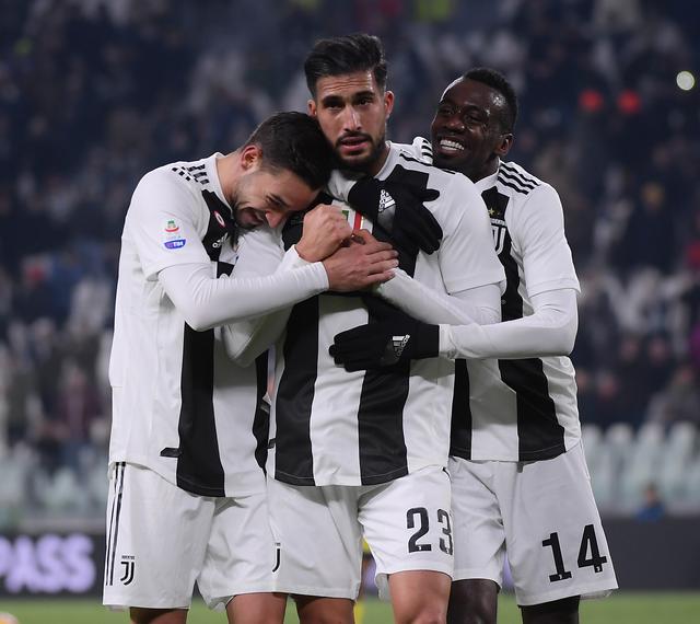 青春风暴！切尔西本赛季英联杯6粒进球全由21岁及以下球员攻入（切尔西青春风暴来袭：本季英联杯6球全部由21岁及以下新星包办）