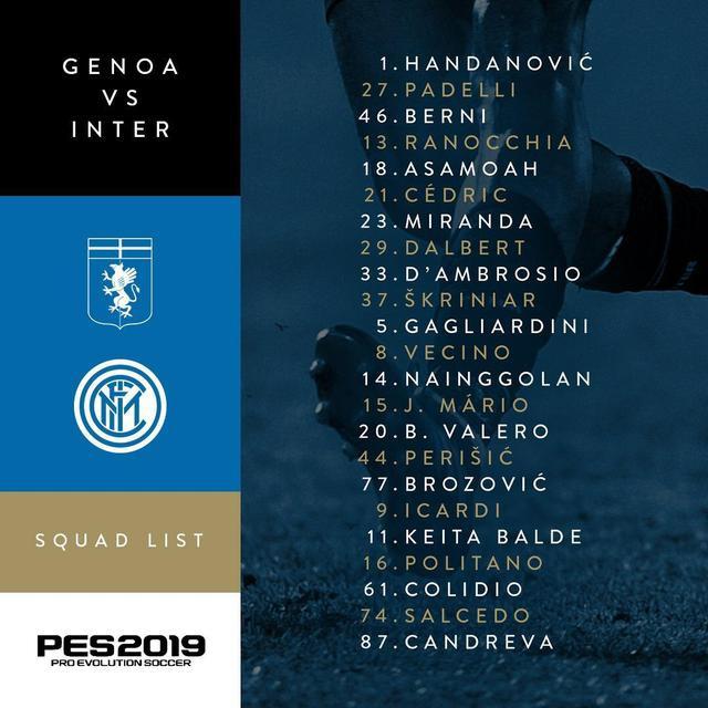 格拉斯纳：我们有16次射门却0-3输球，感觉结果有点不对（格拉斯纳：16次射门却0比3落败，这个结果有点不合理）