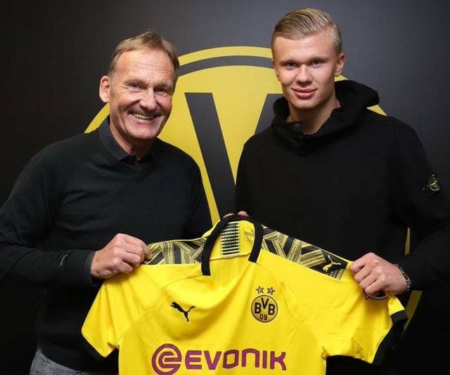 弗兰克：罗梅罗和范德芬配合越来越默契，很享受和他们共事（弗兰克：罗梅罗与范德芬配合愈发默契，我很享受与他们合作）