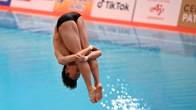 申花1-3输球，柔佛新山近两个赛季亚冠对中超球队保持不败（申花1-3告负，柔佛新山近两季亚冠对中超仍保持不败）