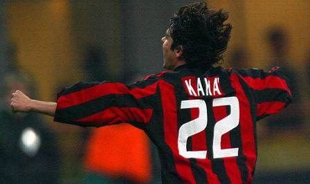 RMC：奥巴梅扬仓促复出为国效力，马赛医疗团队深感忧虑（RMC：奥巴梅扬为国急返赛场，马赛队医忧心忡忡）