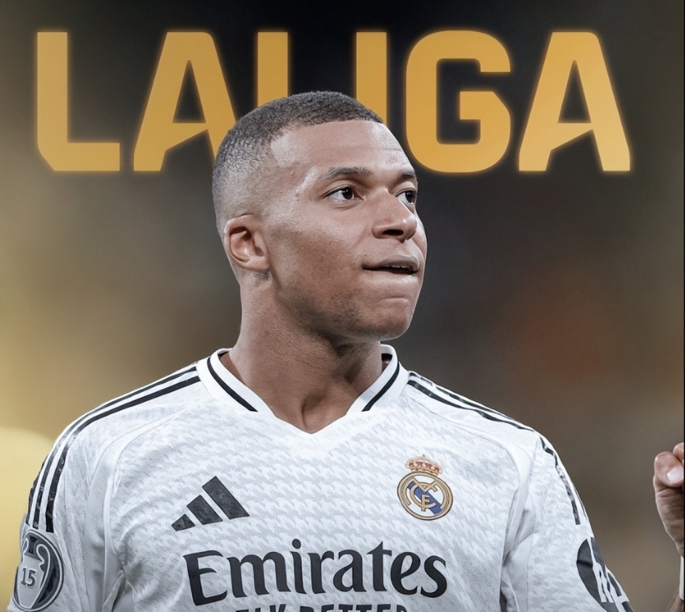 凯恩：点球前我确实碰到了对手的脸；拜仁之前杯赛成绩不理想（凯恩：主罚点球前确实碰到对方面部；拜仁此前杯赛表现不佳）