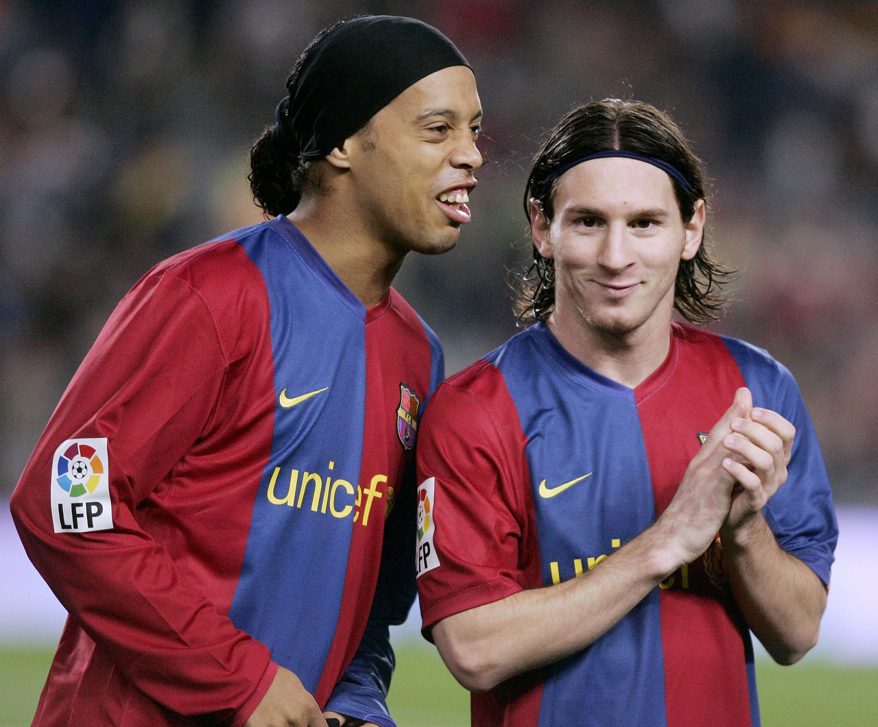 2025／26赛季英超：北伦敦德比变病床德比！阿森纳热刺上演终极残阵对决（2025／26英超北伦敦德比成伤病大战，阿森纳与热刺以残阵死磕）