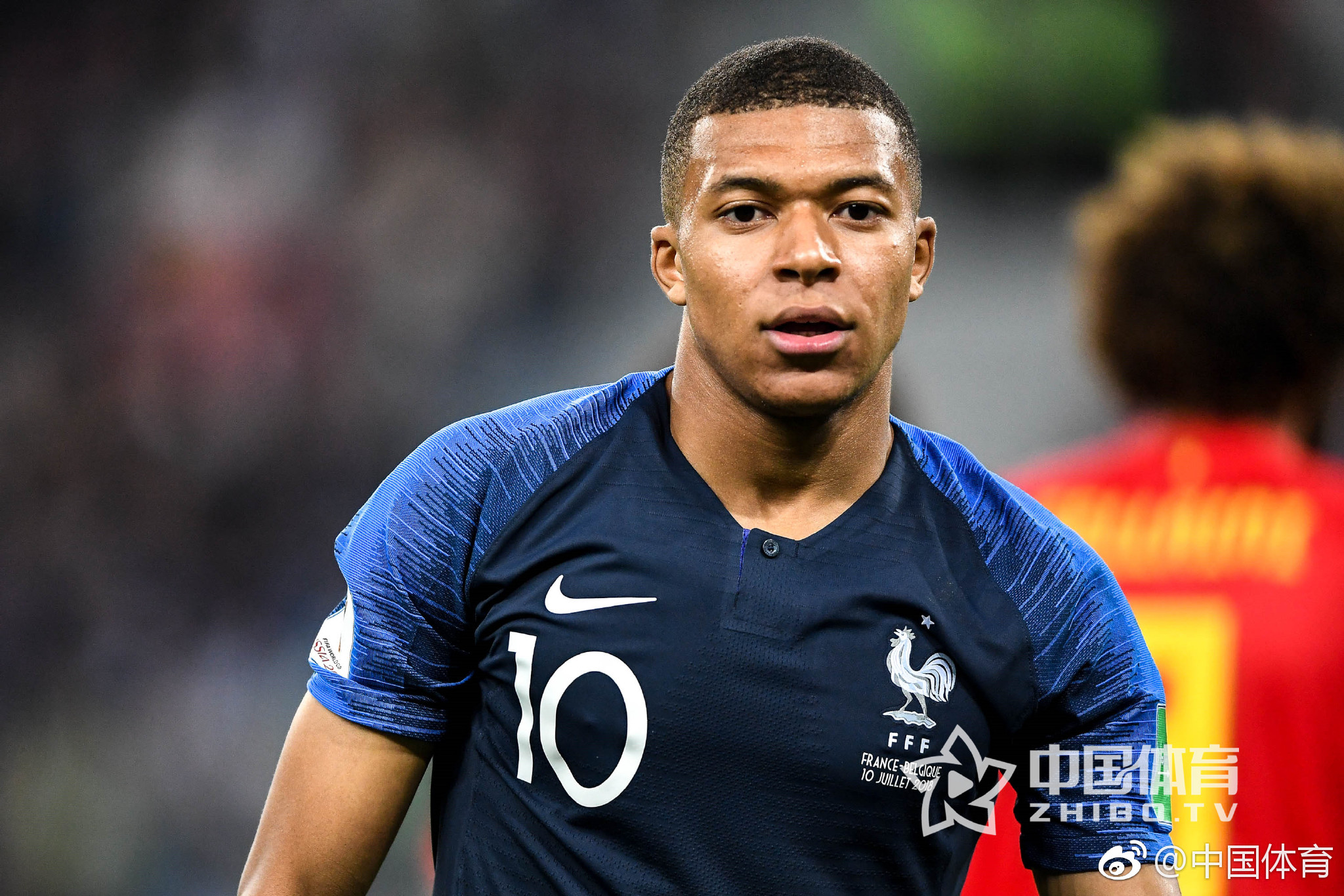 现国手、年薪550万，打个杯赛场均3分！球迷：单换郭艾伦就这实力？（现役国手年薪550万，杯赛场均仅3分！球迷质疑：这水平也能单换郭艾伦？）