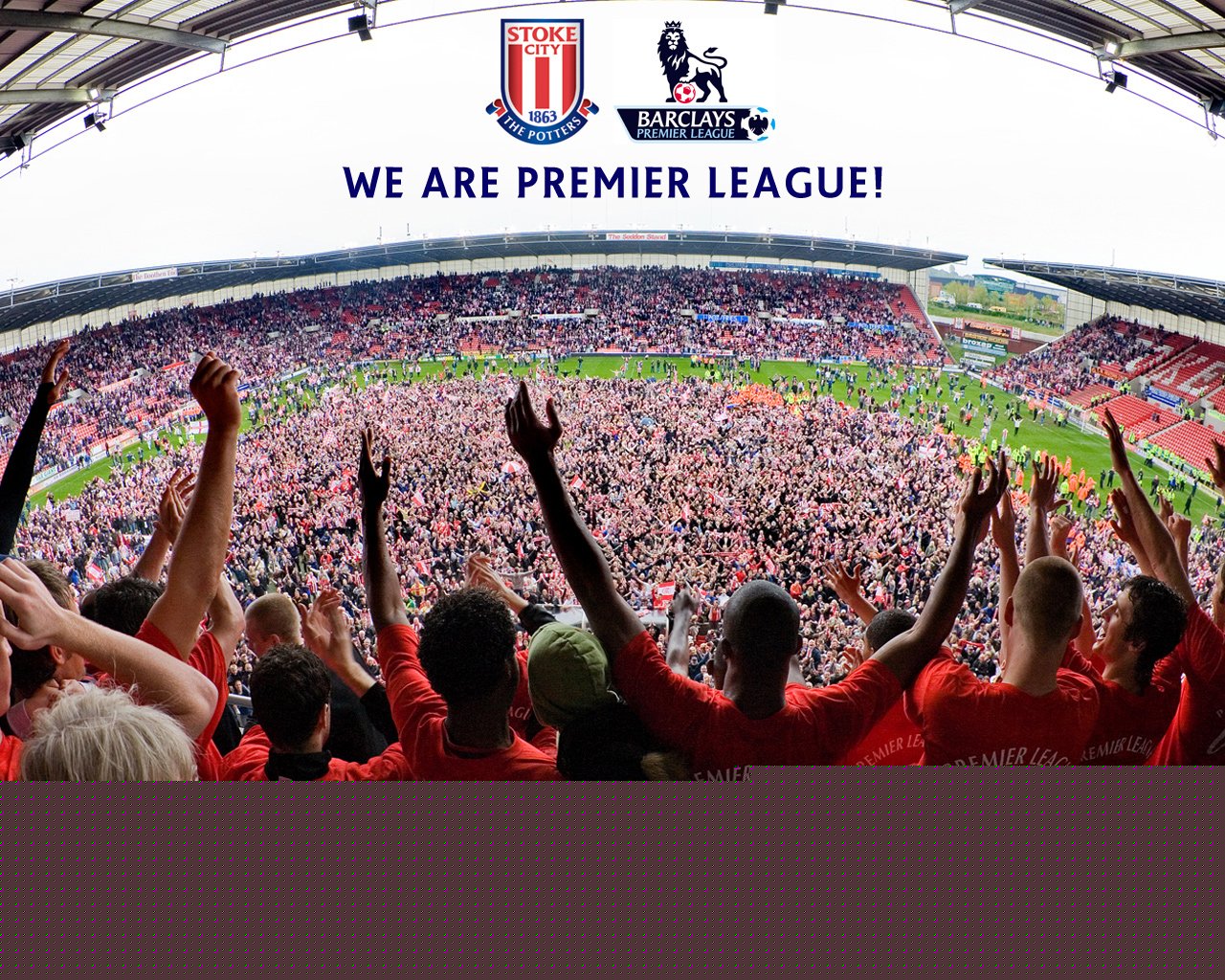 奇才伤病报告：球队三号得分手凯肖恩·乔治可出战步行者（奇才伤情更新：第三得分点凯肖恩·乔治确认出战对阵步行者）