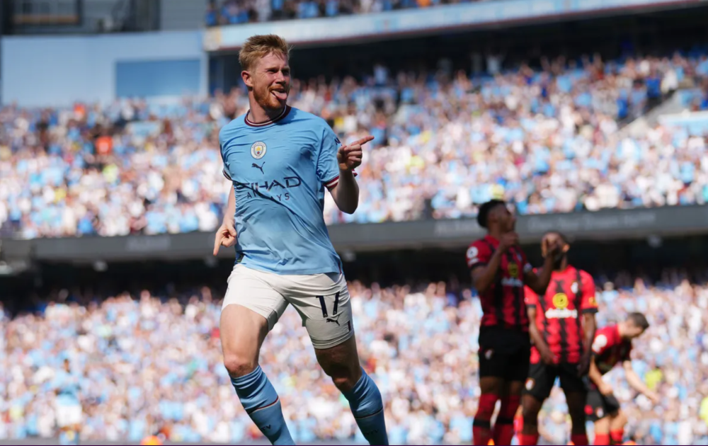 莫雷托：签维卡里奥难度大，国米密切关注弗赖堡门将阿图博卢（莫雷托：维卡里奥引进难度不小，国米正密切跟踪弗赖堡门将阿图博卢）