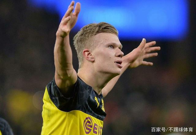 官方：尤文前锋伊尔迪兹当选意甲11月最佳新星（官方宣布：尤文前锋伊尔迪兹获评意甲11月最佳新秀）