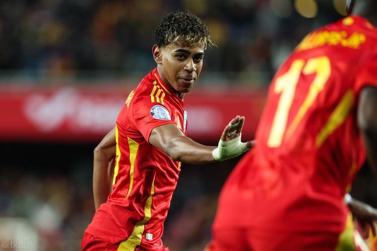 马赛3-2逆转圣吉罗斯联合，格林伍德、哈利利双响，派尚建功（马赛3-2逆转圣吉罗斯联合：格林伍德、哈利利梅开二度，派尚破门）