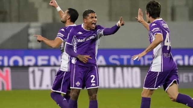 反击速度快到对手绝望（闪电回击，令对手瞬间绝望）