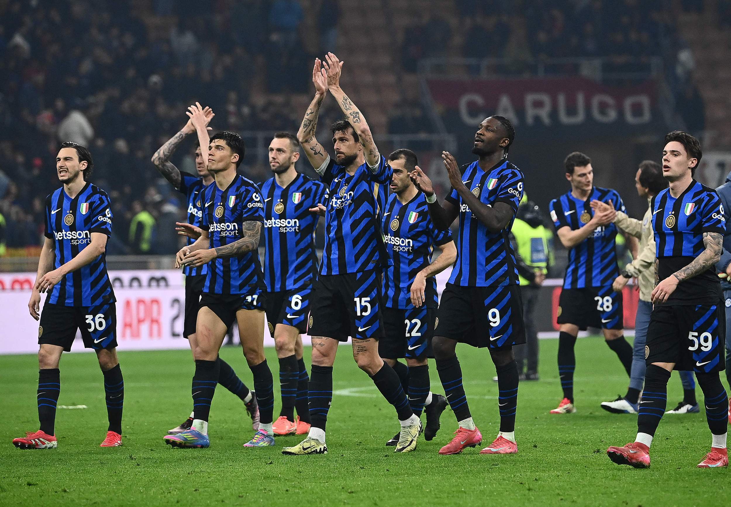 搞副业，瓜迪奥拉在巴塞罗那投资了一家康复机构（瓜迪奥拉在巴塞罗那开启副业：入股一家康复中心）