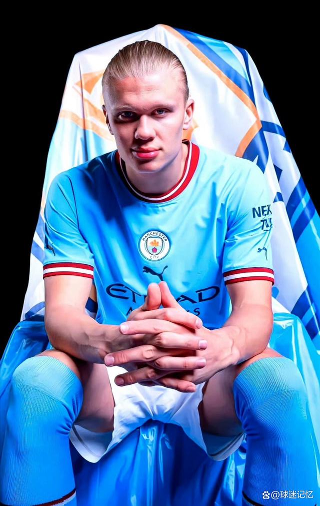 关键球打成后教练激动怒吼（关键球命中，主帅激动怒吼）