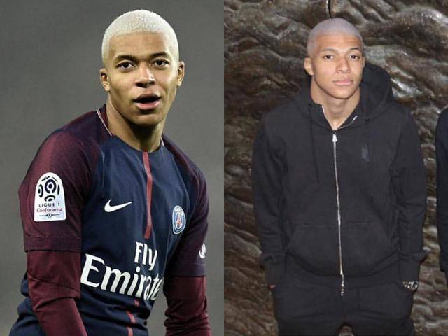 保加利亚男排尼科洛夫 年薪曝光 波兰媒体：来波超会更多