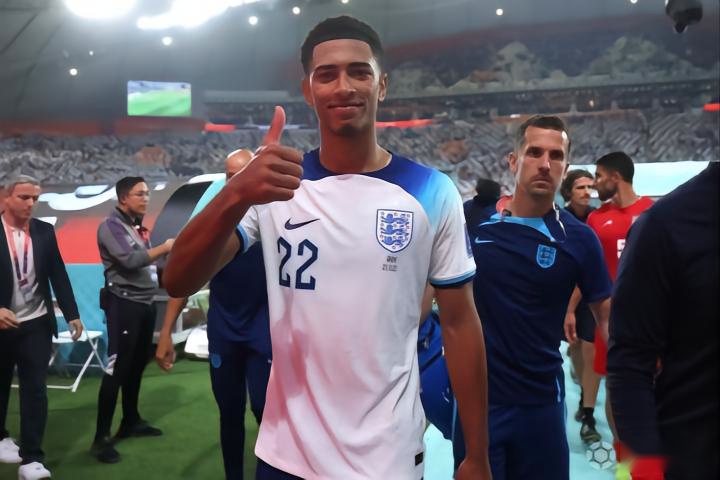 国家队下场！埃及足协官方力挺萨拉赫：埃及国王，你永不独行！（官方发声！埃及足协力挺萨拉赫：埃及之王，永不孤行！）