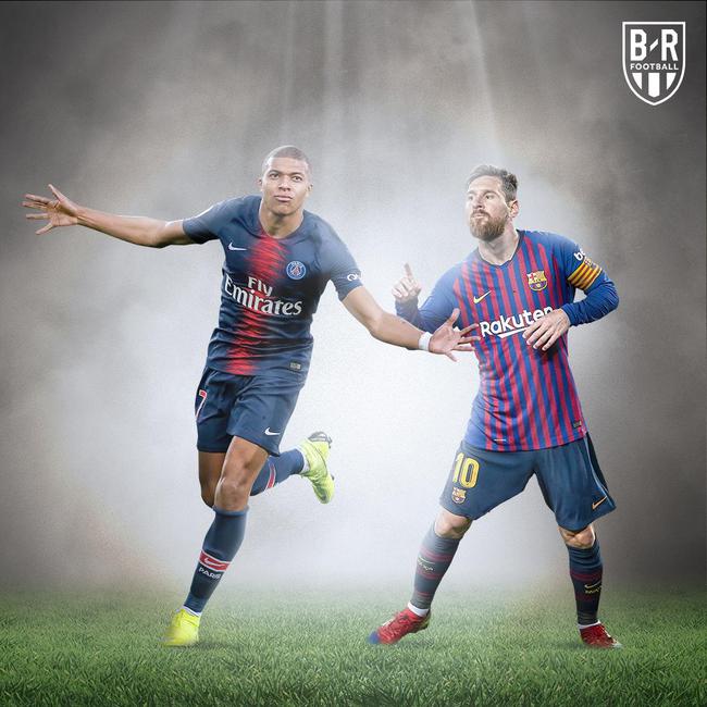 克洛普确认将在美加墨世界杯当评论员：回场边的感觉回来了（克洛普确认将出任美加墨世界杯解说：仿佛重返场边）