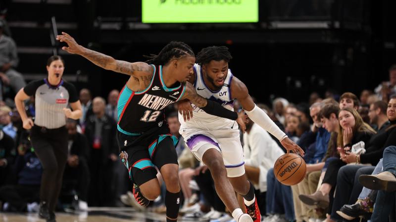 2025／26赛季英超：32年魔咒迎终极挑战！切尔西主场硬刚状态火埃弗顿（英超2025／26：32年魔咒终极考验，切尔西主场硬碰火热埃弗顿）