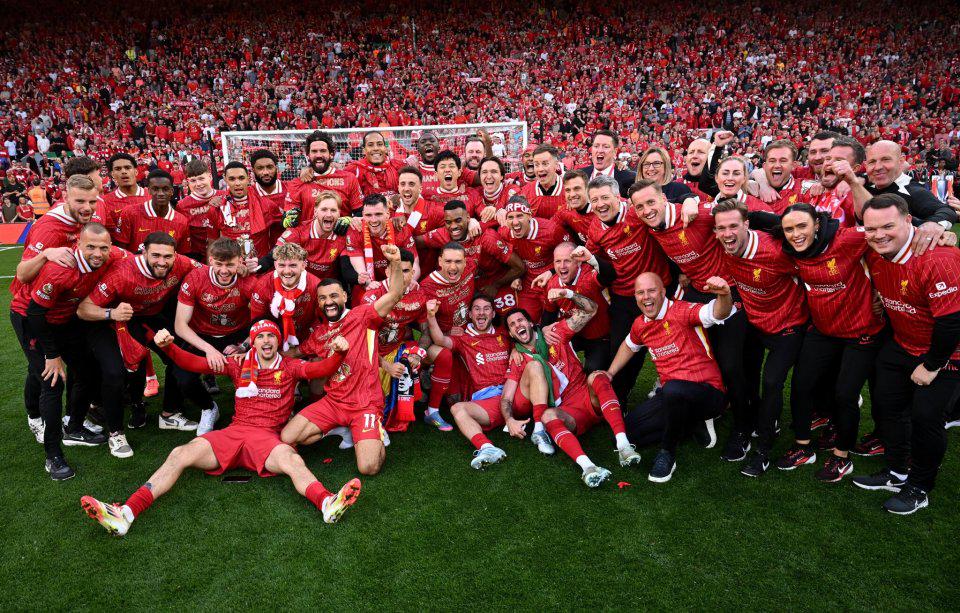 佩杜拉：米兰尚未敲定迈尼昂续约，后者仍然可能在赛季末离队（佩杜拉：迈尼昂续约悬而未决，赛季末不排除离队）