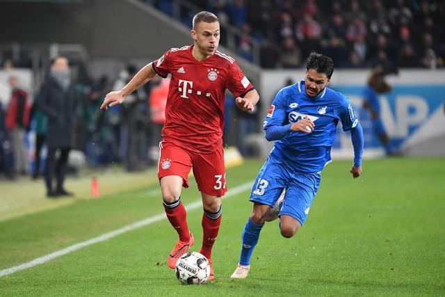 红牛车队高层霍纳、纽维、马尔科2025年集体离队（红牛车队高层霍纳、纽维、马尔科将于2025年集体离任）