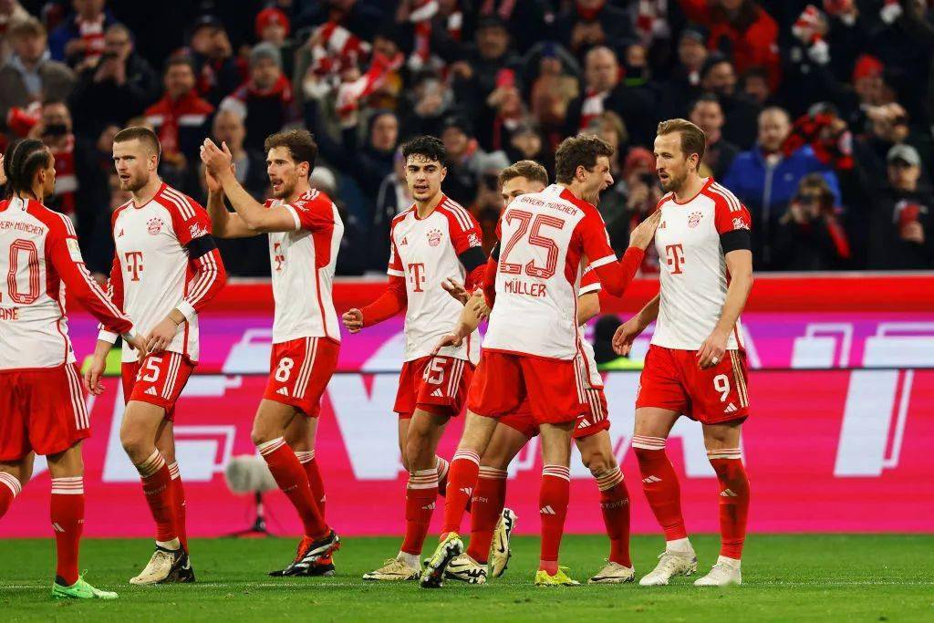 卫报：塞内加尔18岁门将被假经纪人诈骗，在国外被绑架身亡（卫报：假经纪人设局，塞内加尔18岁门将在海外遭绑架遇害）