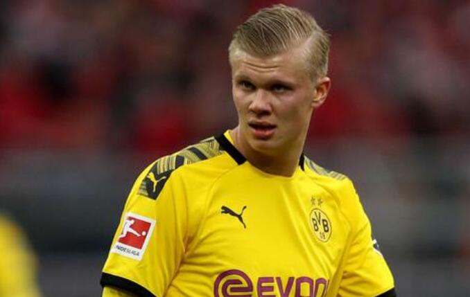 如何提升篮球专项体能？（篮球专项体能提升指南）