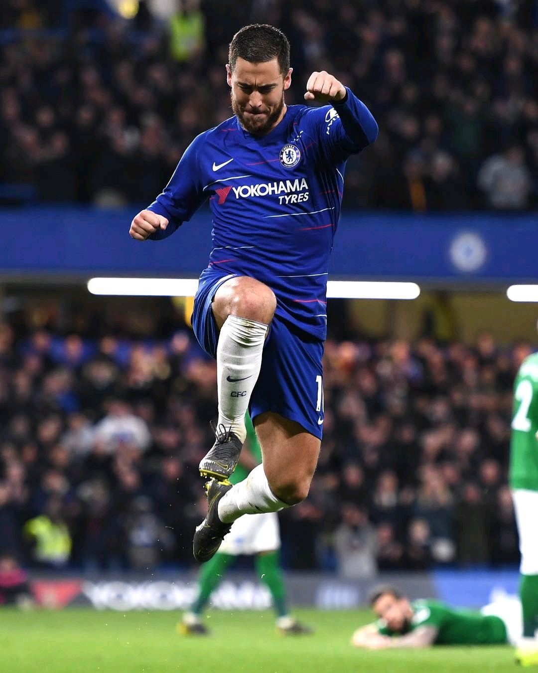 蒂尔曼：曼城大轮换？这给了球队额外的动力，我们看到了机会（蒂尔曼：曼城大轮换反倒激发我们，我们看准了机会）