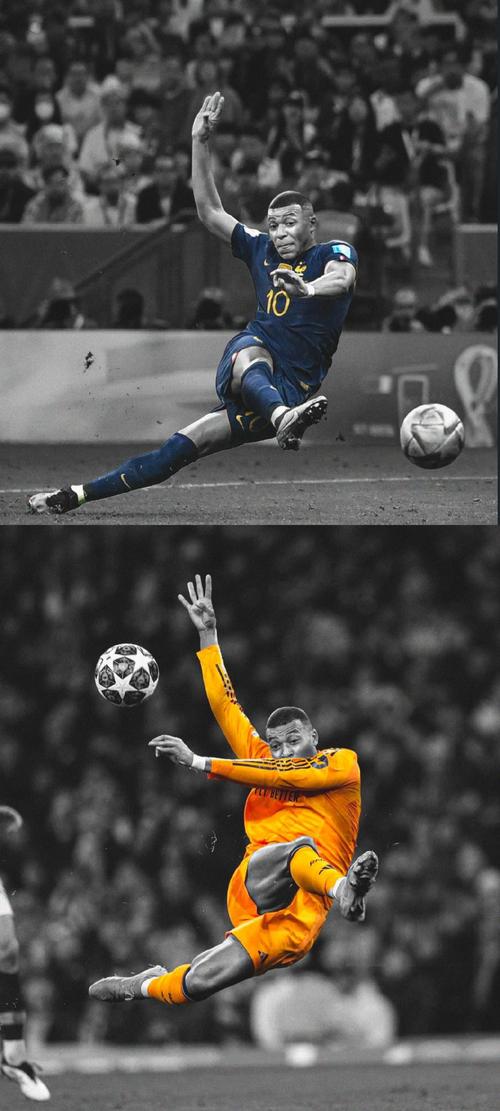 斯波：比赛初期得限制对手空位投篮，这样贝恩就不会找到状态（斯波：开场要限制对手空位投篮，别让贝恩进入状态）