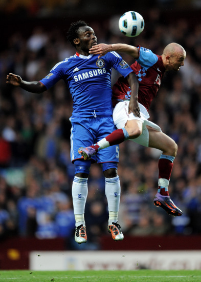 巴黎圣日耳曼内马尔帽子戏法（巴黎圣日耳曼内马尔上演帽子戏法）