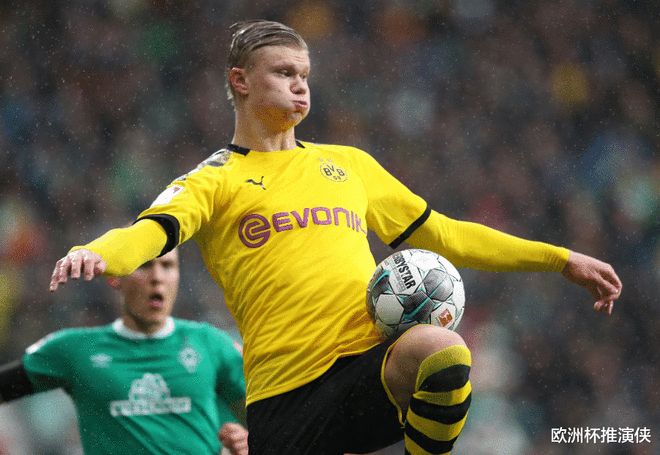 TA报道世界杯扩军：这是大势所趋，新面孔带来更多期待与悬念（TA评世界杯扩军：趋势所向，新面孔注入更多看点与悬念）