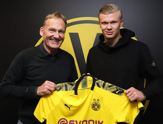 泰州市委书记：苏超夺冠创造了建市以来最具影响力的破圈爆点（泰州市委书记称：苏超问鼎成建市以来影响力最大的出圈事件）