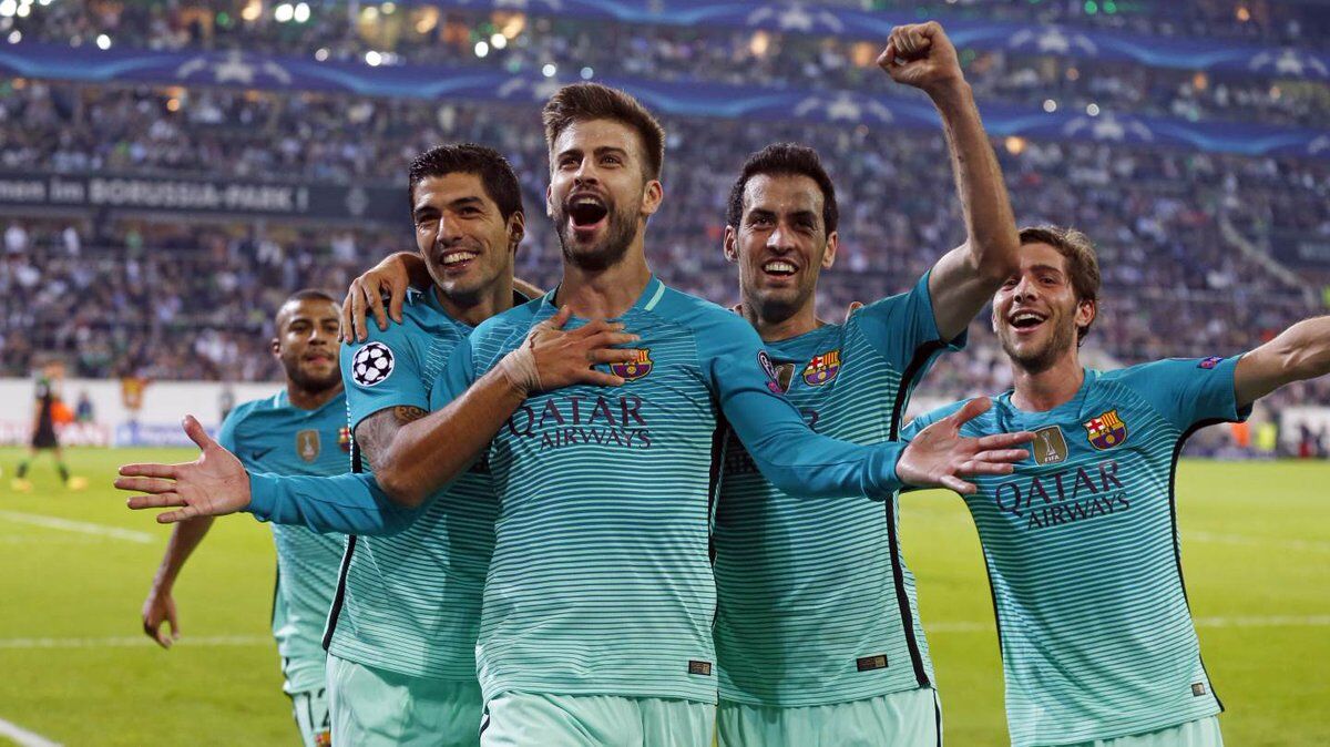 及时救难！对手疑晕厥，汉堡小将武斯科维奇迅速将其舌头拔出（赛场惊险一刻：对手疑似昏厥，汉堡新星武斯科维奇迅速托舌防窒息）