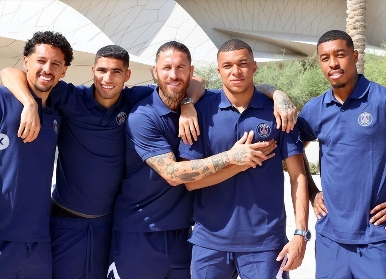 亚冠战报：蓉城惊艳逼平神户，海港晋级战在即（亚冠快讯：蓉城精彩战平神户，海港晋级关键战将至）