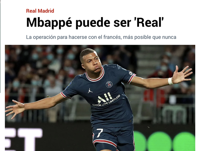 摩洛哥非洲杯大名单：阿什拉夫、马兹拉维、布拉欣领衔