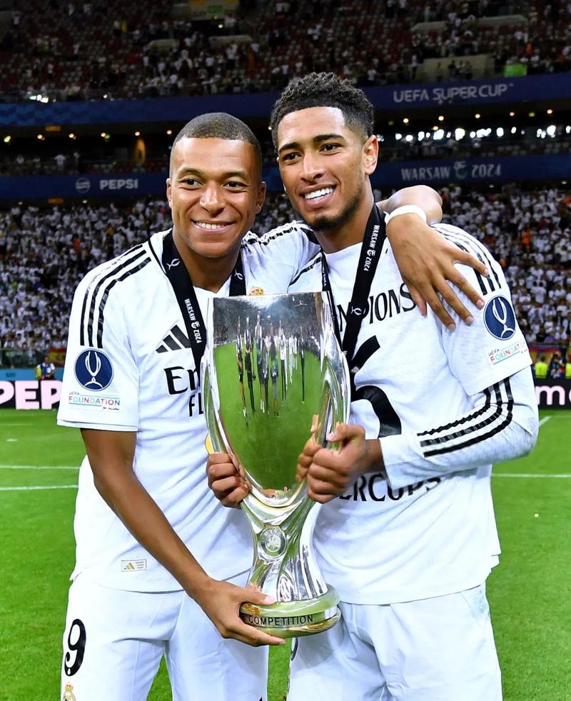 韩足晚报（2025.11.28）职业联盟“咨询”遭婉拒（韩足晚报（2025年11月28日）：职业联盟咨询未获同意）