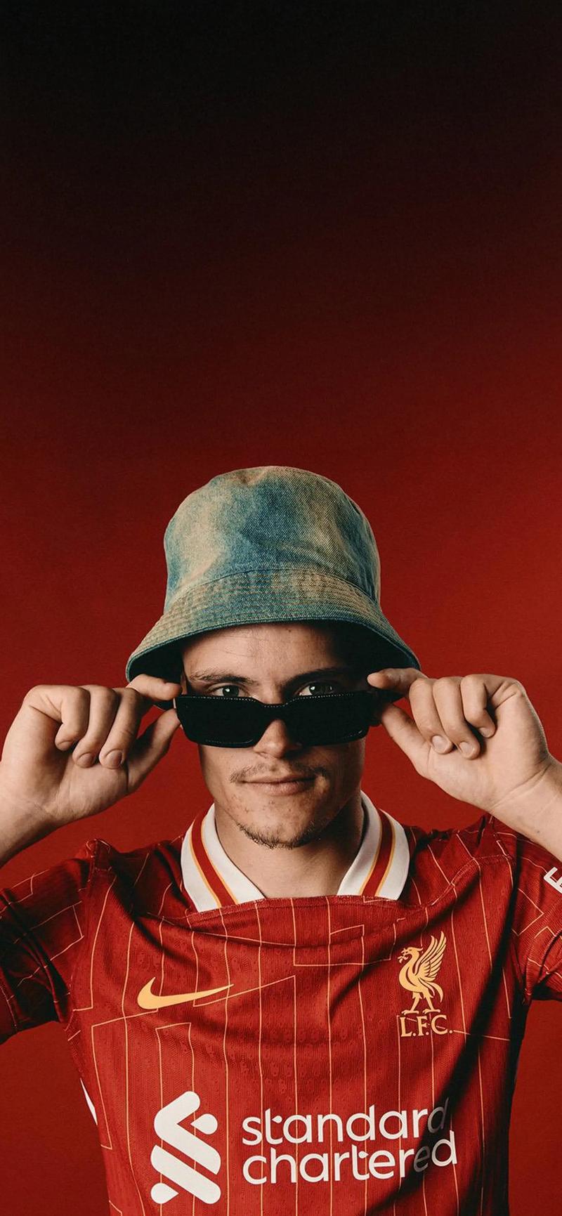 NBA：独行侠击败骑士 东契奇全场数据爆炸（NBA：独行侠战胜骑士 东契奇数据炸裂）