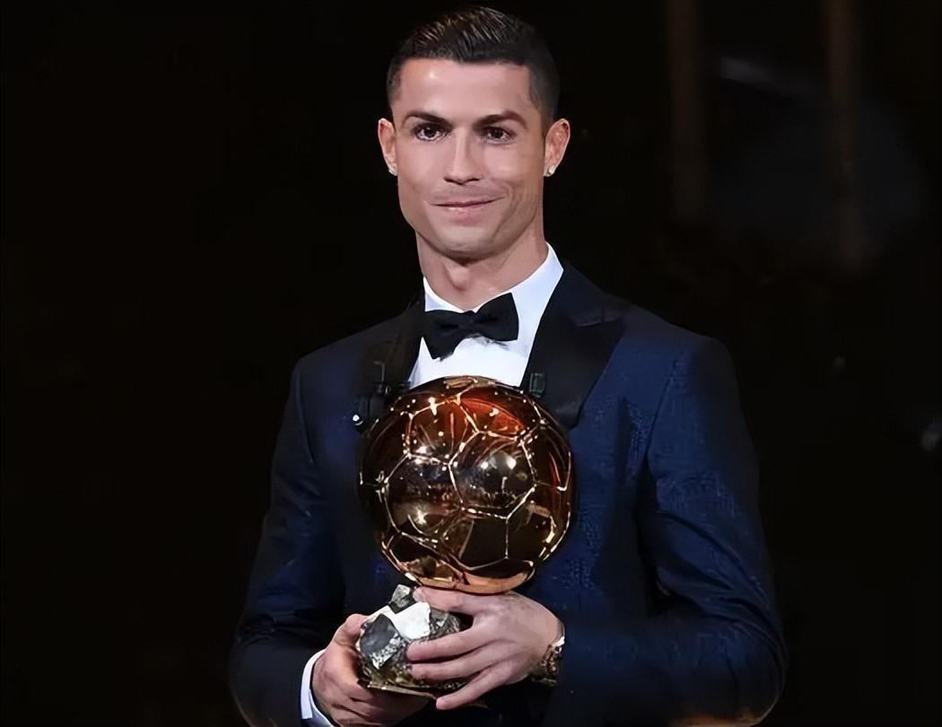 齐沃谈4-0科莫：我们还能做得更好；我和小法对决只是媒体标题（4-0科莫后，齐沃：仍有提升空间；与小法之争只是媒体话题）