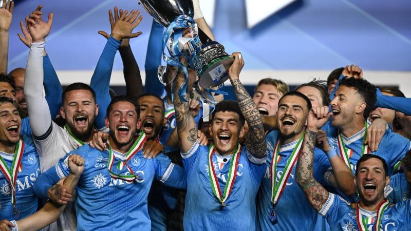 外媒：谢菲联、美因茨等多家俱乐部有意韩国国脚边卫薛英佑（外媒称谢菲联、美因茨等队有意引进韩国国脚边卫薛英佑）