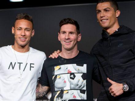 海纳：对于帕续约持乐观态度，他很出色受到追捧不足为奇（海纳：对帕续约乐观，他的优秀被追捧并不意外）