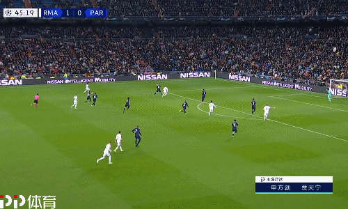 足球世界杯VAR规则再次更新