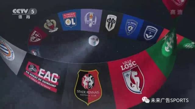 诺伊尔谈续约：取决于我的身体状态，明年3月我会认真考虑（诺伊尔：续约与否看身体，明年3月作出慎重决定）